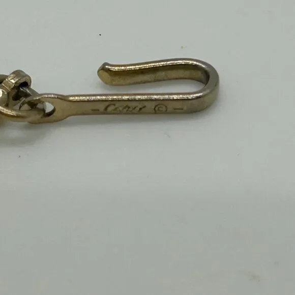 Vintage Coro Necklace Teal Thermoset Leaf Choker Necklace Mid Century Modern - Picture 8 of 16